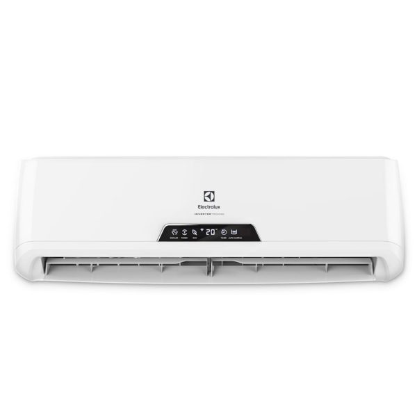 Ar Condicionado Split Inverter Electrolux 18.000 BTU/h Frio QI18F – 220 volts - Image 4