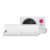 Ar Condicionado Split LG Dual Inverter Voice 9.000 BTU/h Frio - 220 Volts