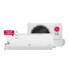 Ar Condicionado Split LG Dual Inverter Voice 9.000 BTU/h Frio - 220 Volts - Image 5