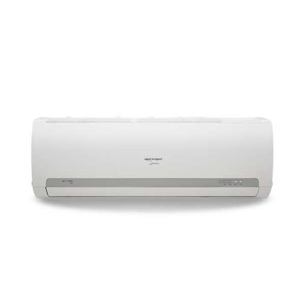 Ar Condicionado Split Springer Midea 12.000 BTU/h Frio 42MACB12S5 R-410A - 220 Volts - Image 4