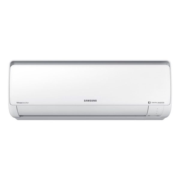 Ar Condicionado Split Samsung Digital Inverter 17.000 Btu/h Frio - 220 Volts - Image 3