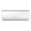 Ar Condicionado Split Samsung Digital Inverter 9.000 Btu/h Frio – 220 Volts - Image 2