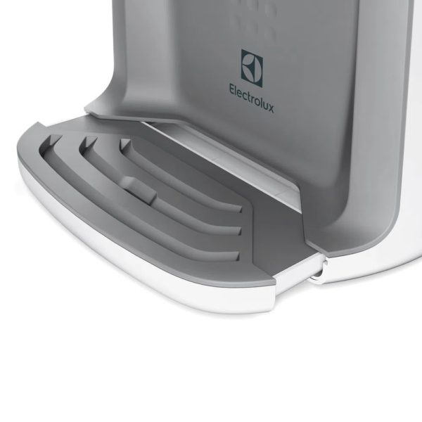 Purificador de Água Electrolux Compressor PC41B – 220 Volts - Image 3