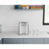 Purificador de Água Electrolux Branco com Painel Touch PE11B Bivolt - Image 3