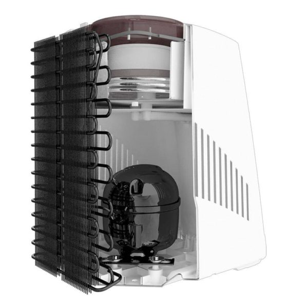 Purificador de Água Electrolux Compressor PC41B – 220 Volts - Image 2