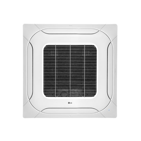 Ar Condicionado Multi Split Inverter LG 1x9.000 e Cassete 1x9.000 BTU/h Quente Frio - 220 Volts - Image 3