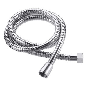Flexível De Ducha 1,2M