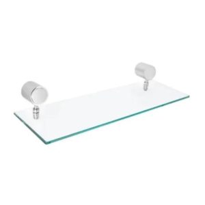 Porta Shampoo Luxo