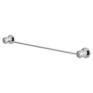 Porta Toalha Banho Luxo