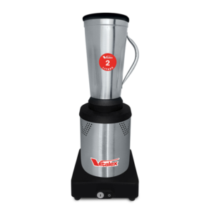 Liquidificador industrial 2l