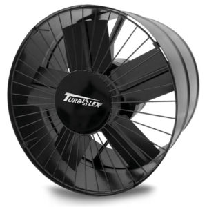 Exaustor 300mm
