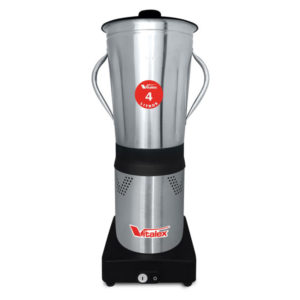 Liquidificador industrial 4l