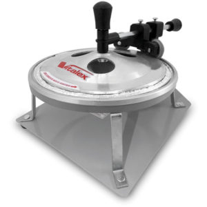 Seladora de marmitex classic