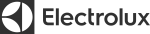 electrolux-logo-4