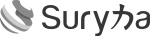 logo_suryha